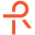 RedThread Icon