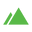 Apex Ski Boots Icon