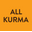 All Kurma Singapore Icon
