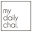 mydailychai Icon