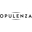Opulenza Fragrances Australia Icon