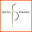 Seth Papac Jewelry USA Icon
