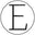 Empire of Bees Australia Icon