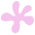 everythingisease Icon