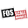 Fos Scale Models Icon