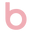Booté Icon