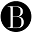 Barretta Icon