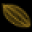 Cacao and Cardamom Icon