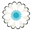 Haiqah Icon