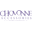 Chovonne Accessories Icon