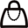 trendsandgems.com Icon
