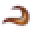 Coco Loco Jewelry Icon