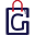 Bagallery Icon