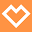 Spreadshop Icon