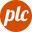 Pro Leather Carvers Icon