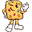 Bunch of Munchies Icon