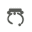 Dream's Code UK Icon