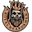 Royal Beardsmen Icon