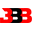 Big Baller Brand Icon