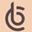 Bribaebee Icon