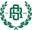 Strokeside AU Icon
