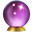 Sorcery Soap Icon