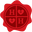 Harajuku Hearts USA Icon