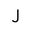 Joslin Studio Icon
