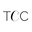 TheCurveCult Singapore Icon