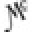 McCalls Candles Icon