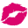 Shes Got Leggz Icon