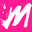 marticesmithart Icon