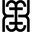 LAFRANKE Icon