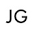 Justin Great Icon