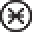 elxrjuicelab Icon