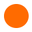 Rokit Design USA Icon