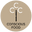 Conscious Food India Icon