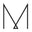 MAHLI THE LABEL Icon