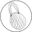 Kear Store Icon