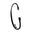 Crafturday Icon