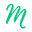 Mint Boutique NZ Icon