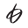 Danielle Oakey Shop Icon