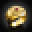 Gold Jewelry USA Icon
