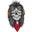 Rockteez Apparel Icon