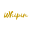 Whipin Wild Rags Icon