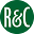 Ranchandcoast Icon