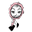 Ash Lash USA Icon