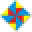 Cottonpatch.co.uk Icon