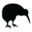 KiwiLou Icon