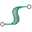 PCB Soldering Icon